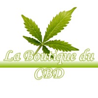 LA BOUTIQUE DU CBD MORETTE 